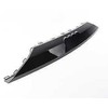 Vag Apdailos Juosta Briliantinės Juodos Spalvos Audi Q8 Rsq8 4M8853927Y9B