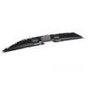 Vag Apdailos Juosta Briliantinės Juodos Spalvos Audi Q8 Rsq8 4M8853927Y9B