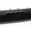 Vag Apdailos Juosta Briliantinės Juodos Spalvos Audi Q8 Rsq8 4M8853927Y9B