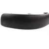 Vag Apdailos Juostos Satino Juoda Volkswagen Passat 3B 1997 2005 Originalus 3B9807792BB41