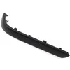 Vag Apdailos Juostos Satino Juoda Volkswagen Passat 3B 1997 2005 Originalus 3B9807792BB41