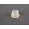 Vag Apdailos Sraigės Apsauga Audi A3 Volkswagen Golf Originalus 357711217