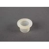 Vag Apdailos Sraigės Apsauga Audi A3 Volkswagen Golf Originalus 357711217