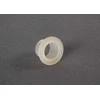 Vag Apdailos Sraigės Apsauga Audi A3 Volkswagen Golf Originalus 357711217