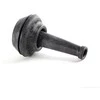 Vag Apdangos Sleevai Audi Seat Skoda Volkswagen Passat 3B 1997-2005 Originalus 3B0971905