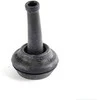 Vag Apdangos Sleevai Audi Seat Skoda Volkswagen Passat 3B 1997-2005 Originalus 3B0971905