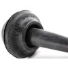 Vag Apdangos Sleevai Audi Seat Skoda Volkswagen Passat 3B 1997-2005 Originalus 3B0971905