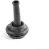 Vag Apdangos Sleevai Audi Seat Skoda Volkswagen Passat 3B 1997-2005 Originalus 3B0971905
