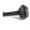 Vag Apdangos Sleevai Audi Seat Skoda Volkswagen Passat 3B 1997-2005 Originalus 3B0971905