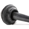 Vag Apdangos Sleevai Audi Seat Skoda Volkswagen Passat 3B 1997-2005 Originalus 3B0971905