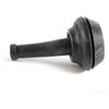 Vag Apdangos Sleevai Audi Seat Skoda Volkswagen Passat 3B 1997-2005 Originalus 3B0971905