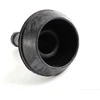 Vag Apdangos Sleevai Audi Seat Skoda Volkswagen Passat 3B 1997-2005 Originalus 3B0971905