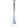 Vag Apdorojamoji Vamzdis T2 T3 Vw 411 1968 1985 Originalus 021109335C