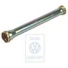 Vag Apdorojamoji Vamzdis T2 T3 Vw 411 1968 1985 Originalus 021109335C