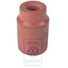 VAG Apdorojimo Kepurė VW Golf Mk1 Beetle 311905444A