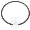 Vag Apgauto Apatinis Stūmoklinis Žiedas Originalus 113107361