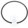 Vag Apgauto Apatinis Stūmoklinis Žiedas Originalus 113107361