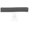 Vag Apkabinimo Profilis Lt Mk1 1983 1989 Vw 1200 Originalus 113827083