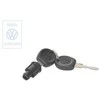 Vag Apsauga Cilindras Corrado Passat B3 B4 357857113