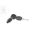 Vag Apsauga Cilindras Corrado Passat B3 B4 357857113
