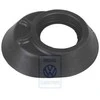 Vag Apsauga Corrado Golf Mk2 Jetta Mk2 Passat B3 Originalus 191614130