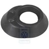 Vag Apsauga Corrado Golf Mk2 Jetta Mk2 Passat B3 Originalus 191614130