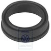 Vag Apsauga Derby Mk1 Golf Mk1 Jetta Mk1 Polo Mk1 Scirocco Mk1 Originalus 052129625B