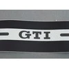 Vag Apsauga Filmas Juoda/Sidabrine Volkswagen Golf 2006 2009 Originalus 1K4853803C61E