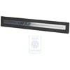 VAG Apsauga Filmas Juodas/Sidabras VW GOLF IV 1J1 1997-2006 Originalus 1J485380461E