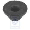 Vag Apsauga Fox 2005 2012 Originalus 3059554651
