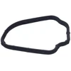 Vag Apsauga Passat Alltrack Golf Plus Originalus 071121119