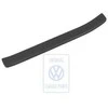 Vag Apsauga Plokštė Satino Juoda Golf Mk5 2004 2007 Originalus 1K4853539B9B9