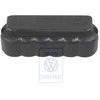 Vag Apsauginė Danga Golf Mk3 Corrado Passat B3 Originalus 357906736B