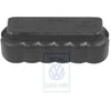 Vag Apsauginė Danga Golf Mk3 Corrado Passat B3 Originalus 357906736B