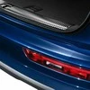 Vag Apsauginė Plėvelė Nuo Apkrovos Kraštų Audi A3 2020 Originalus 8Y4061197