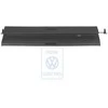 Vag Apsauginė Plėvelė Passat B6 2006 2011 Originalus 3C5860830