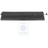 Vag Apsauginė Plėvelė Passat B6 2006 2011 Originalus 3C5860830