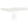 Vag Apsauginė Plėvelė Savaime Lipni Golf 5 6 Originalus 3D0823764A