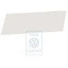 Vag Apsauginė Plėvelė T4 T4 Syncro 1996 2004 Originalus 7D0843357