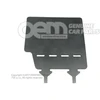 Vag Apsauginė Plėvelė Volkswagen New Beetle 2000 2010 Originalus 1C0821949C