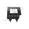 Vag Apsauginė Plėvelė Volkswagen New Beetle 2000 2010 Originalus 1C0821949C