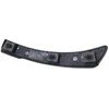 Vag Apsauginis Kampas Volkswagen Scirocco 53 1982 1992 Originalus 533853931A