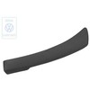 Vag Apsauginis Kampas Volkswagen Scirocco 53 1982 1992 Originalus 533853931A