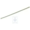 VAG Apsauginis Profilis Beetle Golf Passat Originalus 321881713