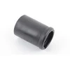 Vag Apsauginis Vamzdis Volkswagen Golf Jetta 191513425 Originalus