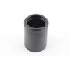 Vag Apsauginis Vamzdis Volkswagen Golf Jetta 191513425 Originalus