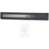 Vag Apsaugos Filmas Juodas/Sidabras Volkswagen Golf Jetta 2002 2004 Originalus 1J4853803H61E