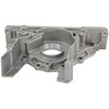 VAG Apsaugos Flangas Volkswagen Polo Audi A2 Seat Arosa Originalus 045103153