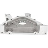 VAG Apsaugos Flangas Volkswagen Polo Audi A2 Seat Arosa Originalus 045103153