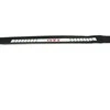 Vag Apsaugos Folija Juodas Sr Volkswagen Golf 2000 2007 Originalus 1J3853806G6E6